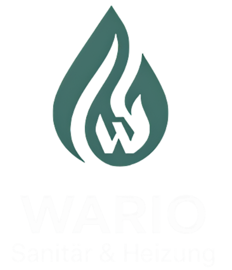 WARIO