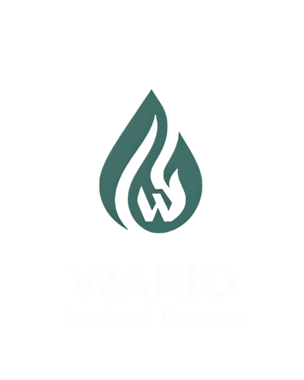 WARIO